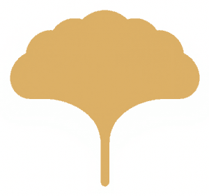 Biloba